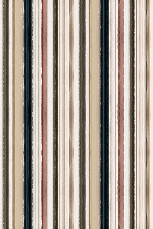 文艺印花华亿平台图片