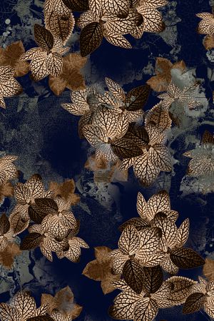 京剧印花华亿平台图片