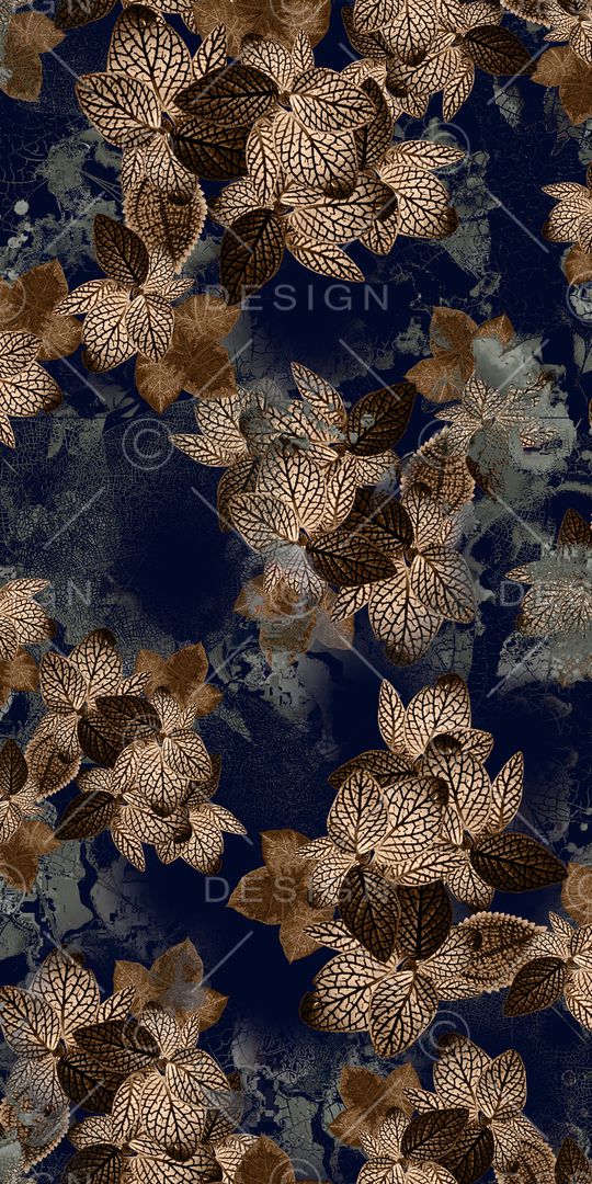 京剧印花华亿平台图片