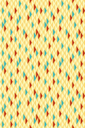 文艺印花华亿平台图片