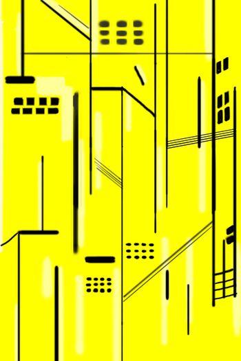 窗帘印花华亿平台图片