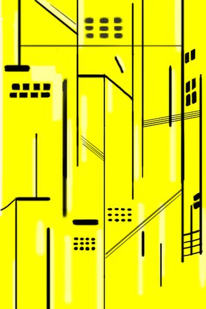 窗帘印花华亿平台图片