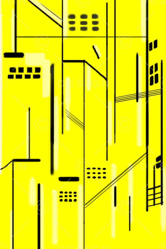 窗帘印花华亿平台图片