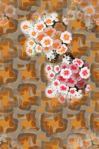 1236602-190723-局部印花-4-2