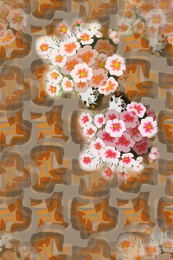 1236604-190723-局部印花-4-3