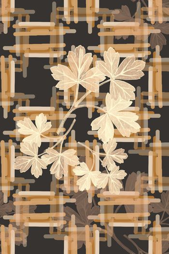 1236606-190723-局部印花-5-00