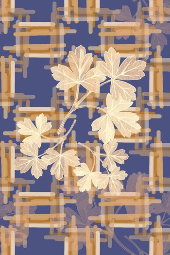 1236607-190723-局部印花-5-3