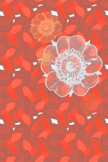 1236610-190723-局部印花-6-3