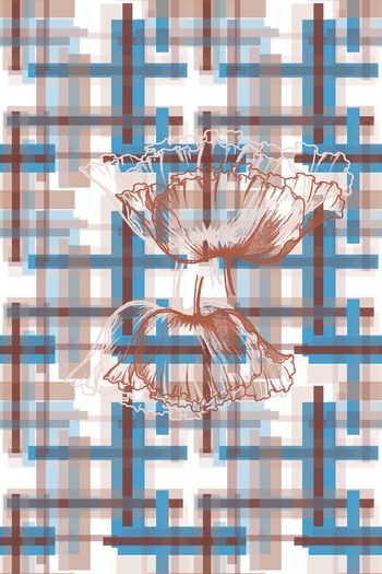 1236612-190723-局部印花-7-2