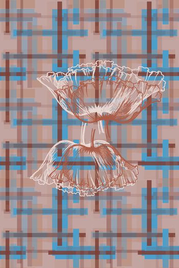 1236613-190723-局部印花-7-00