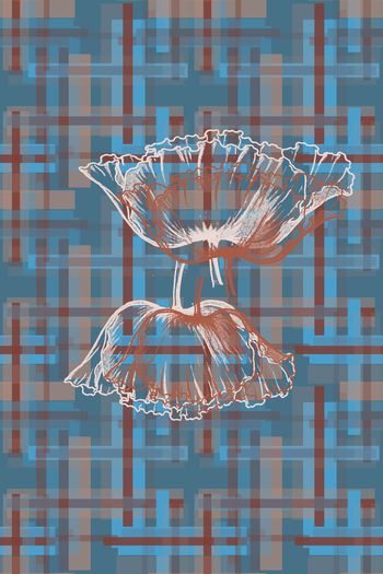 1236614-190723-局部印花-7-3