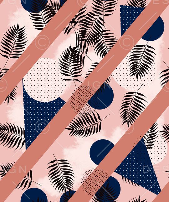 休闲印花华亿平台图片