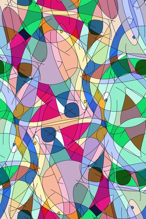 运动服印花华亿平台图片