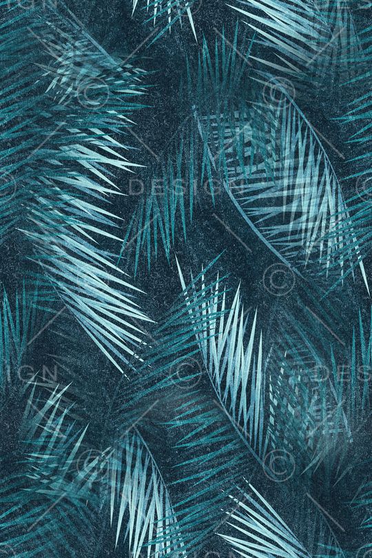 素雅印花华亿平台图片