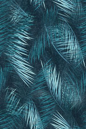 素雅印花华亿平台图片