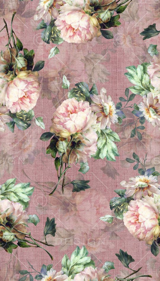 沙发布印花华亿平台图片