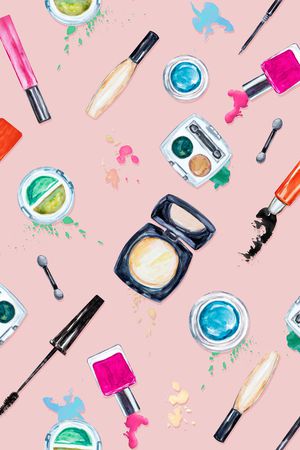 女装印花华亿平台图片