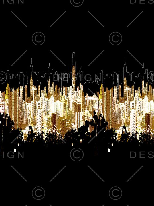 数码华亿平台印花华亿平台图片