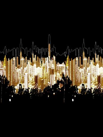 1236806-9989-1纯黑