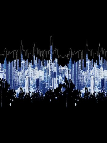 1236807-9989-2纯黑