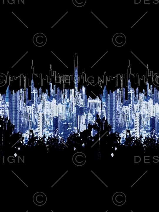 数码华亿平台印花华亿平台图片