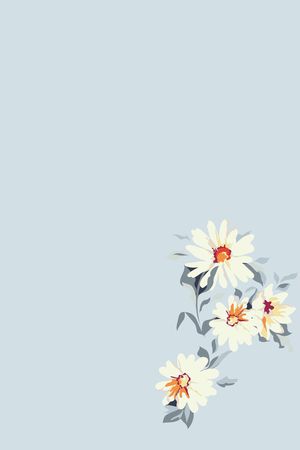 大牌风印花华亿平台图片