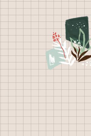 卡通印花华亿平台图片