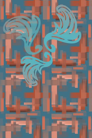 1236913-190723-局部印花-8-00