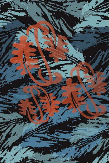 1236922-190723-局部印花-9-00