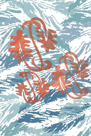 1236923-190723-局部印花-9-2