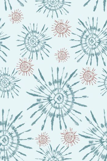 1236934-190721-zr-1-00