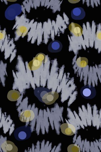 1236936-190721-zr-2-2