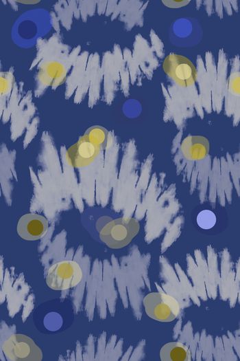 1236937-190721-zr-2-00