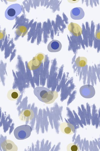 1236938-190721-zr-2-3