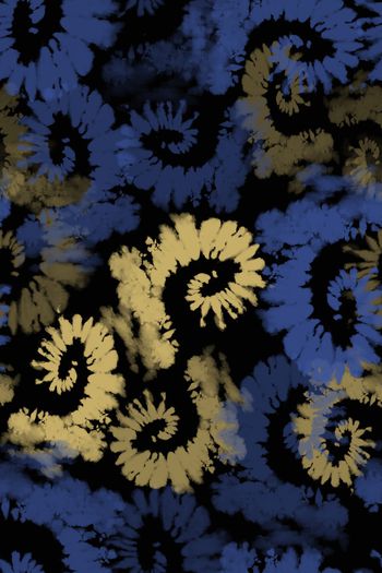 1236949-190721-zr-3-2