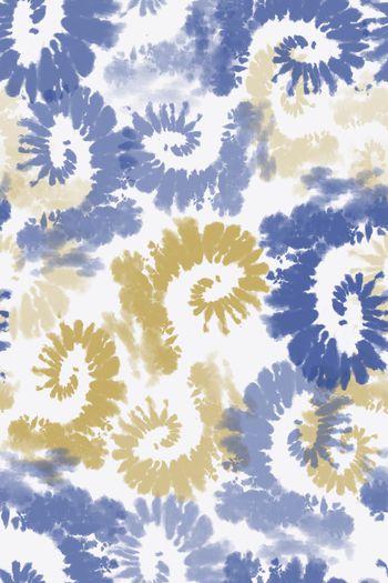 1236950-190721-zr-3-00