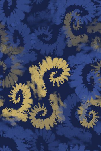 1236951-190721-zr-3-3