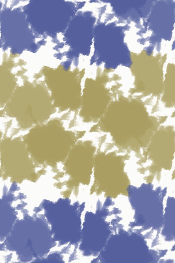 1236956-190721-zr-4-2