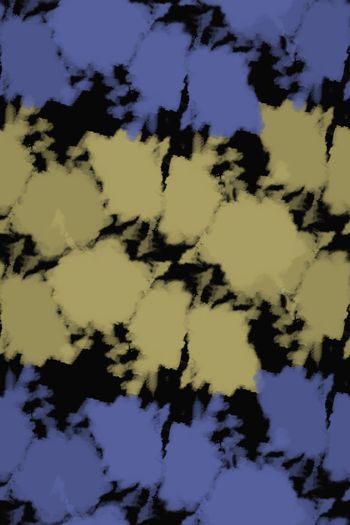 1236957-190721-zr-4-00