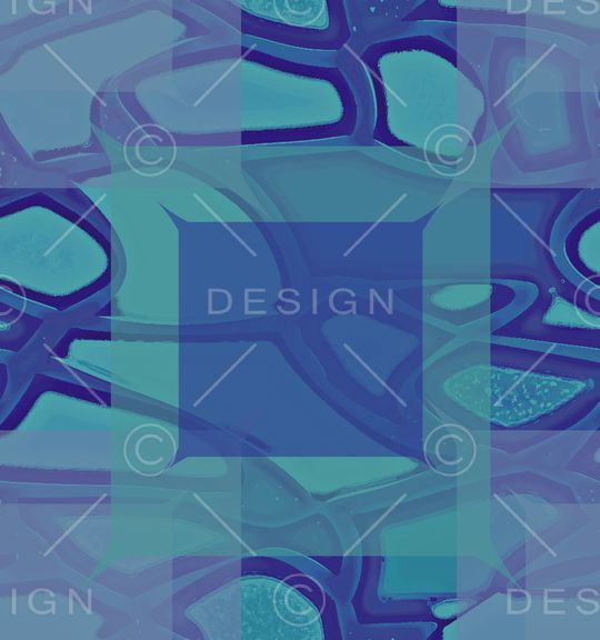 格子印花华亿平台图片