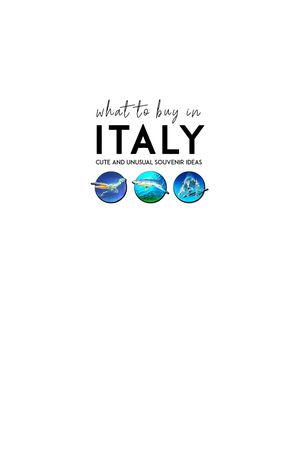 大牌风印花华亿平台图片