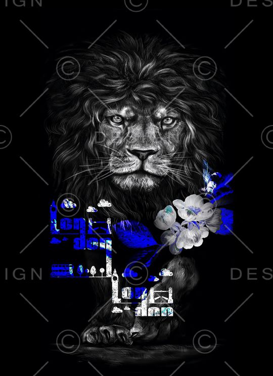 复古印花华亿平台图片