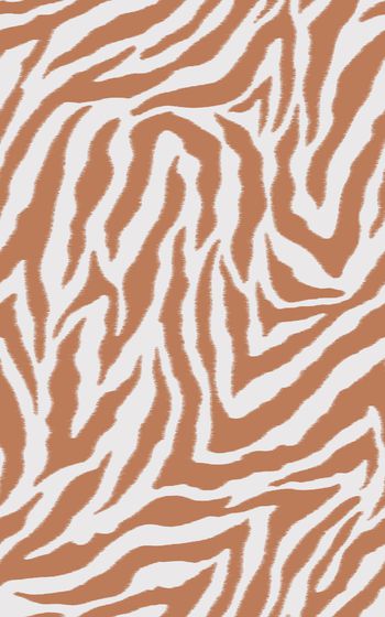 大牌风印花华亿平台图片