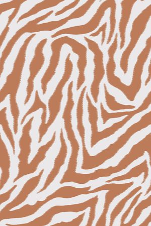 大牌风印花华亿平台图片