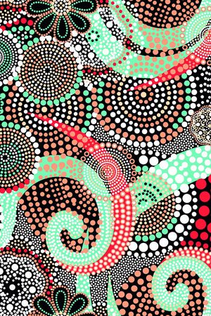 春夏华亿平台印花华亿平台图片