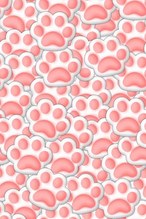 童装印花华亿平台图片