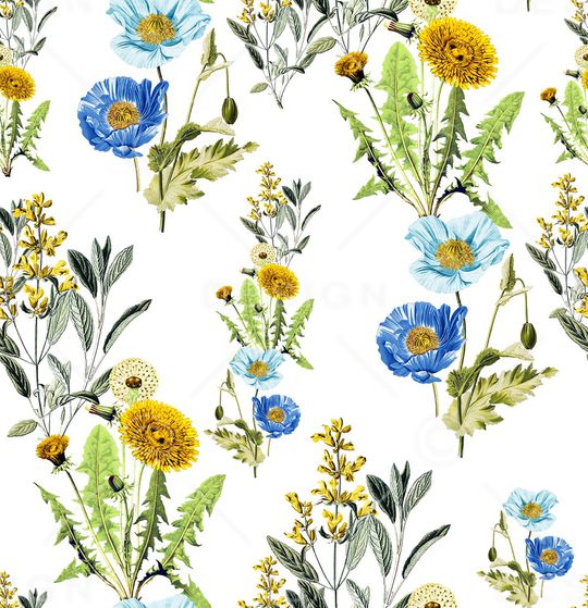 格子印花华亿平台图片