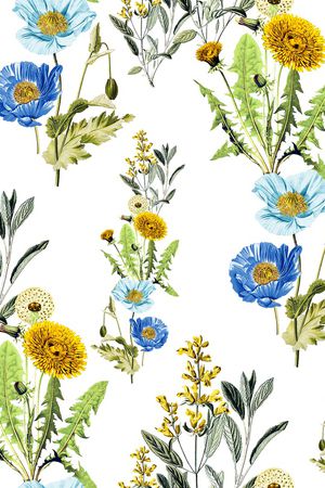 格子印花华亿平台图片