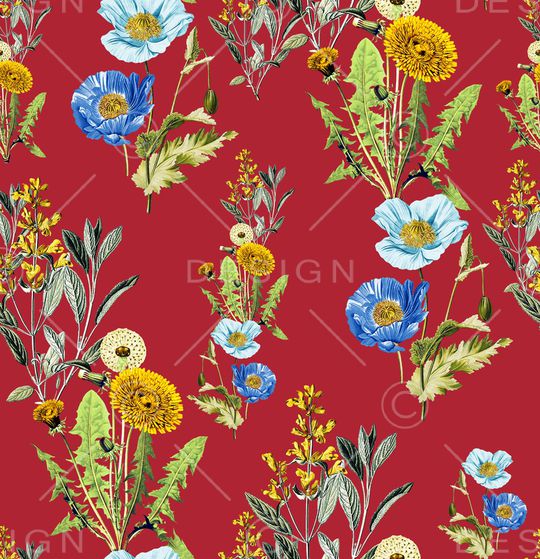 格子印花华亿平台图片