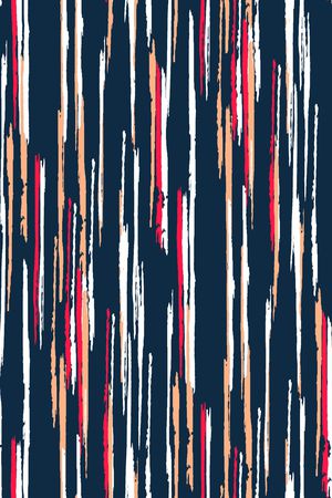 肌理印花华亿平台图片